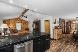 21519 Tophill Dr, Spring, TX 77388 - Photo 14