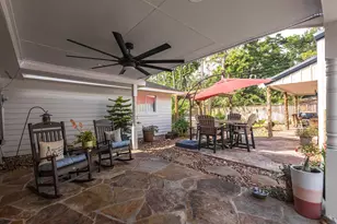 21519 Tophill Dr, Spring, TX 77388 - Photo 34