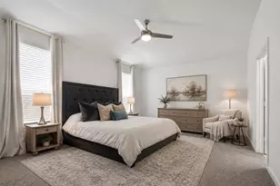 14006 Grand Teton Ln., Conroe, TX 77384 - Photo 10