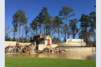14006 Grand Teton Lane, Conroe, TX 77384 - Photo 22