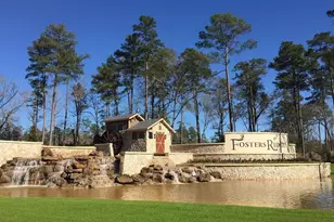 14006 Grand Teton Ln., Conroe, TX 77384 - Photo 22