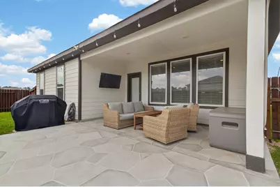 14006 Grand Teton Lane, Conroe, TX 77384 - Photo 18