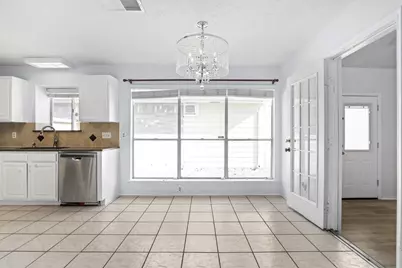 13535 Bonilla Lane, Houston, TX 77083 - Photo 6