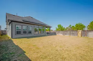4607 Cold Stream Ct, Fulshear, TX 77441 - Photo 32