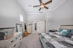 4607 Cold Stream Ct, Fulshear, TX 77441 - Photo 28