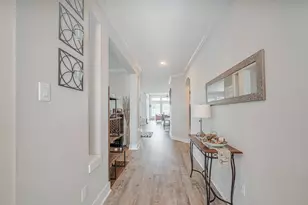 4607 Cold Stream Ct, Fulshear, TX 77441 - Photo 6