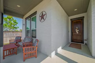 4607 Cold Stream Ct, Fulshear, TX 77441 - Photo 4