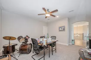 4607 Cold Stream Ct, Fulshear, TX 77441 - Photo 26