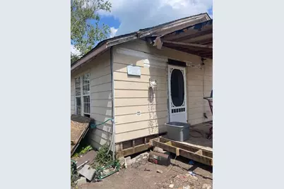 611 7th Street, Humble, TX 77338 - Photo 8