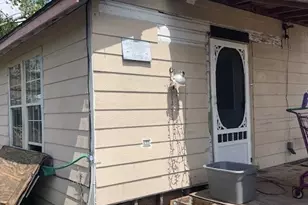 611 7th St, Humble, TX 77338 - Photo 8