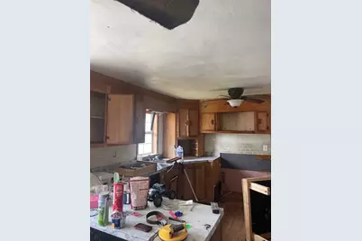 611 7th Street, Humble, TX 77338 - Photo 6