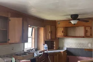 611 7th St, Humble, TX 77338 - Photo 6