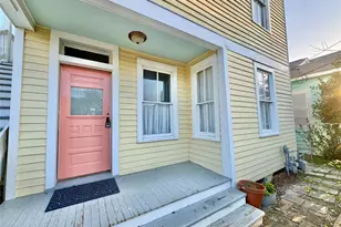 2119 Ave O 1/2, Galveston, TX 77550 - Photo 2
