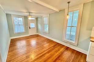 2119 Ave O 1/2, Galveston, TX 77550 - Photo 4
