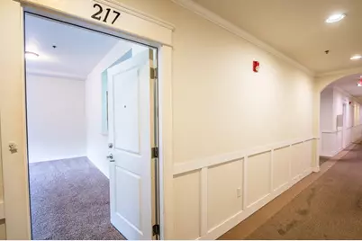 312 Court St, The Dalles, OR 97058 - Photo 8