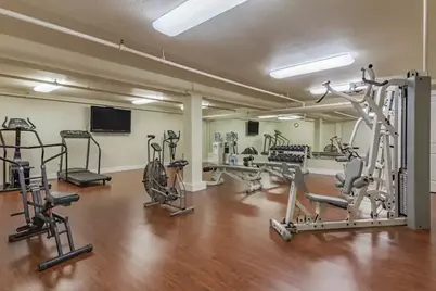 312 Court St, The Dalles, OR 97058 - Photo 14