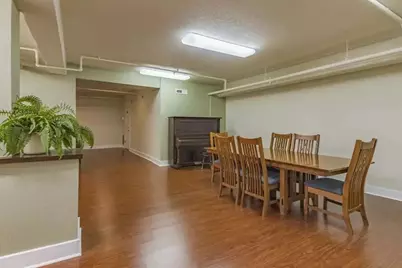 312 Court St, The Dalles, OR 97058 - Photo 16