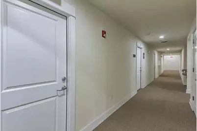 312 Court St, The Dalles, OR 97058 - Photo 18