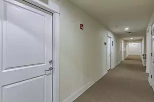 312 Court St, The Dalles, OR 97058 - Photo 18