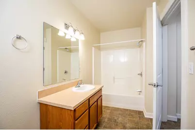 312 Court St, The Dalles, OR 97058 - Photo 12