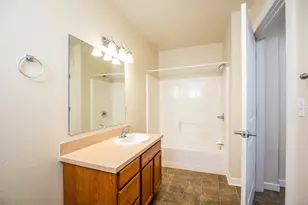 312 Court St, The Dalles, OR 97058 - Photo 12