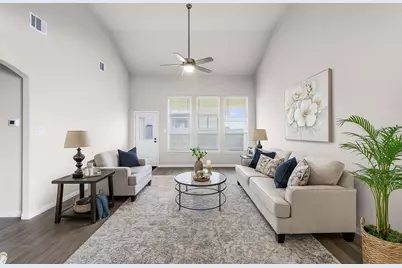 974 Harper Lane, Bryan, TX 77803 - Photo 12