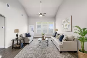 974 Harper Ln, Bryan, TX 77803 - Photo 12