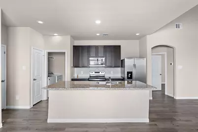 974 Harper Lane, Bryan, TX 77803 - Photo 8