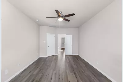 974 Harper Lane, Bryan, TX 77803 - Photo 18