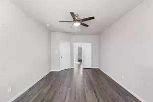 974 Harper Ln, Bryan, TX 77803 - Photo 18