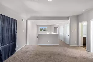 974 Harper Ln, Bryan, TX 77803 - Photo 24