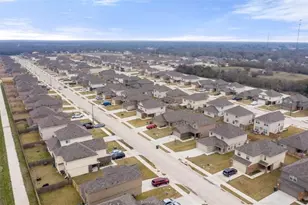 974 Harper Ln, Bryan, TX 77803 - Photo 38