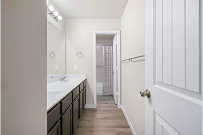 974 Harper Lane, Bryan, TX 77803 - Photo 32