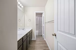 974 Harper Ln, Bryan, TX 77803 - Photo 32