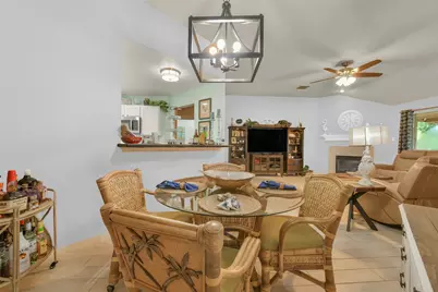203 Green Isle Avenue, Dickinson, TX 77539 - Photo 20