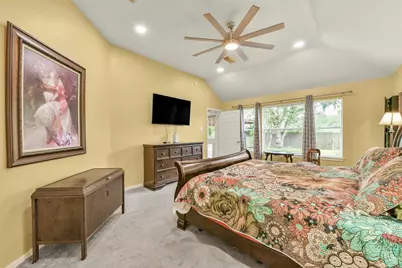 203 Green Isle Avenue, Dickinson, TX 77539 - Photo 22