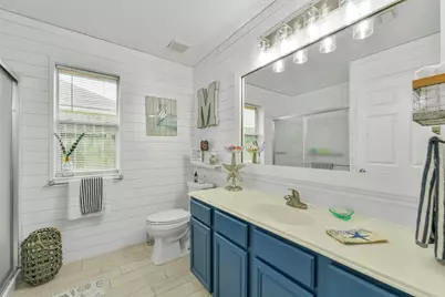 203 Green Isle Avenue, Dickinson, TX 77539 - Photo 28