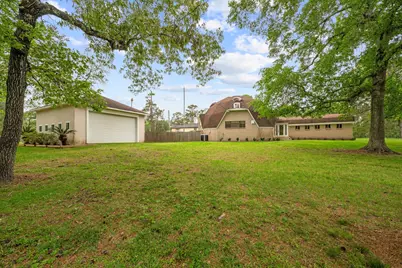 19803 Belle Way Drive, Humble, TX 77338 - Photo 8