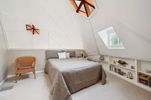 19803 Belle Way Dr, Humble, TX 77338 - Photo 14