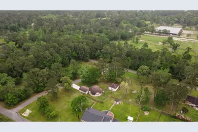 19803 Belle Way Drive, Humble, TX 77338 - Photo 22