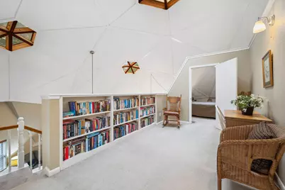 19803 Belle Way Drive, Humble, TX 77338 - Photo 4