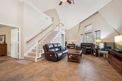 19803 Belle Way Drive, Humble, TX 77338 - Photo 8