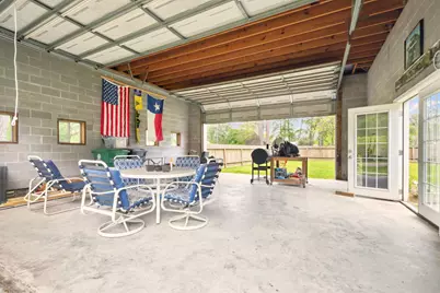 19803 Belle Way Drive, Humble, TX 77338 - Photo 6