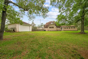 19803 Belle Way Dr, Humble, TX 77338 - Photo 6