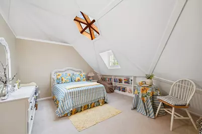 19803 Belle Way Drive, Humble, TX 77338 - Photo 14