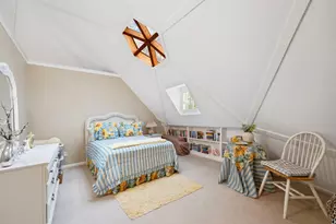 19803 Belle Way Dr, Humble, TX 77338 - Photo 14