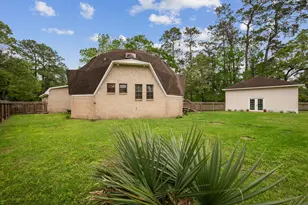 19803 Belle Way Dr, Humble, TX 77338 - Photo 16