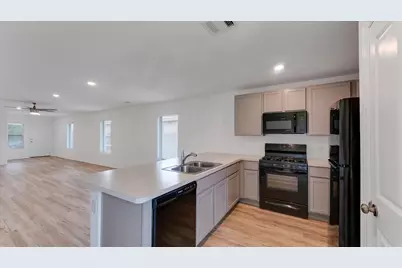 7814 Switchgrass Creek Dr, Katy, TX 77493 - Photo 16