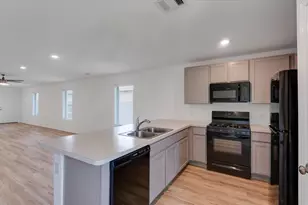 7814 Switchgrass Crk Dr, Katy, TX 77493 - Photo 16