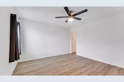 7814 Switchgrass Creek Dr, Katy, TX 77493 - Photo 22